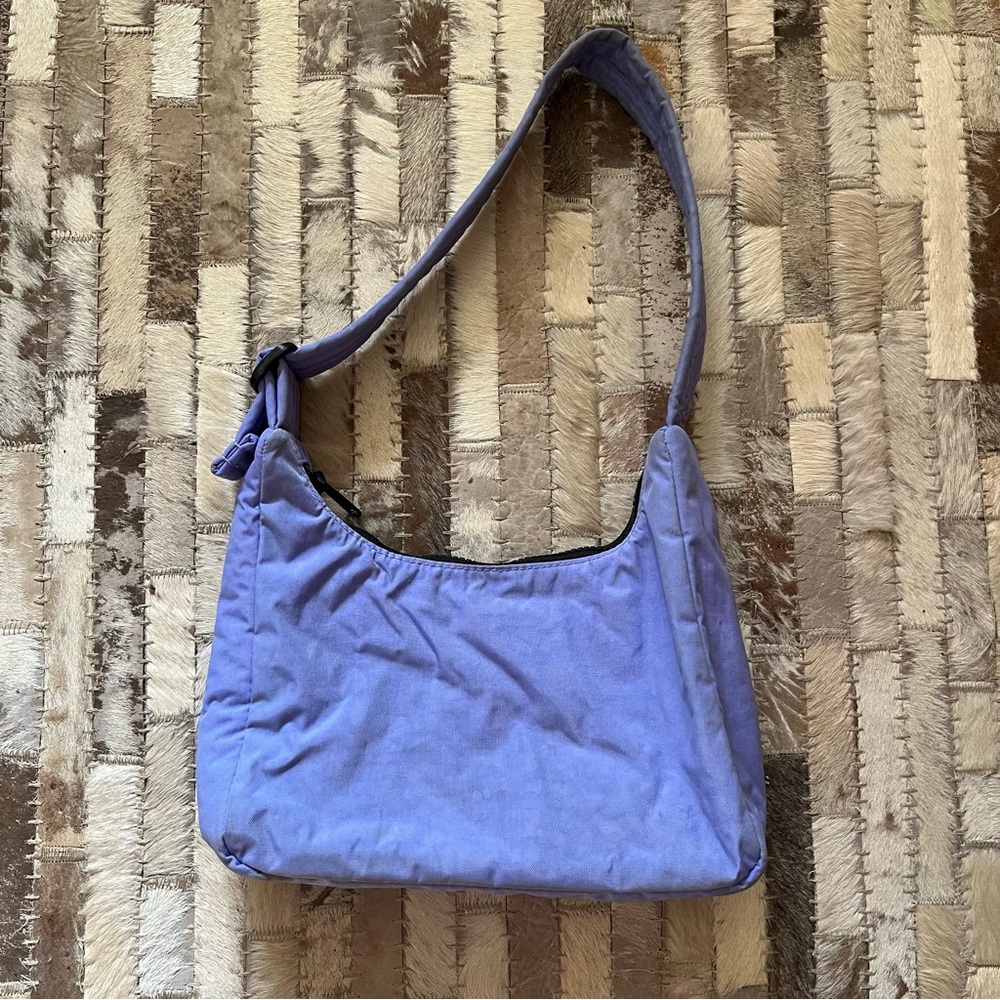 Baggu Mini Nylon Bag